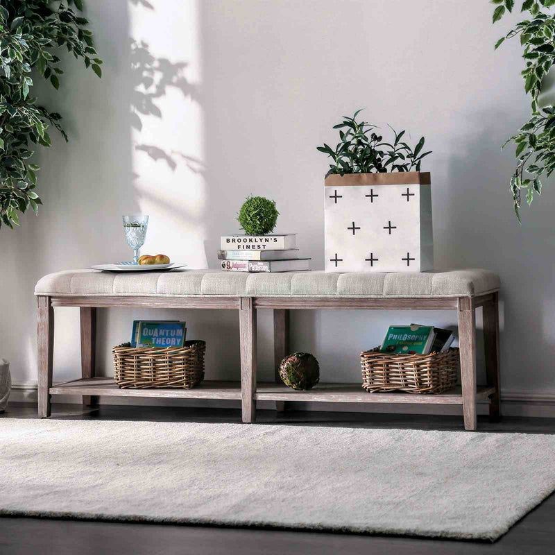 tayah-bench-beige-1