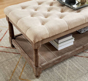 tayah-bench-beige-2