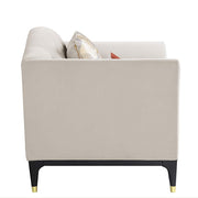 tayden-beige-velvet-chair-w-2-pillows-4