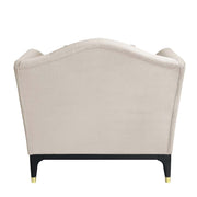tayden-beige-velvet-chair-w-2-pillows-8