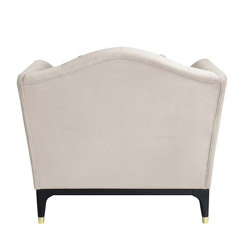 tayden-beige-velvet-chair-w-2-pillows-8