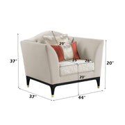 tayden-beige-velvet-chair-w-2-pillows-9