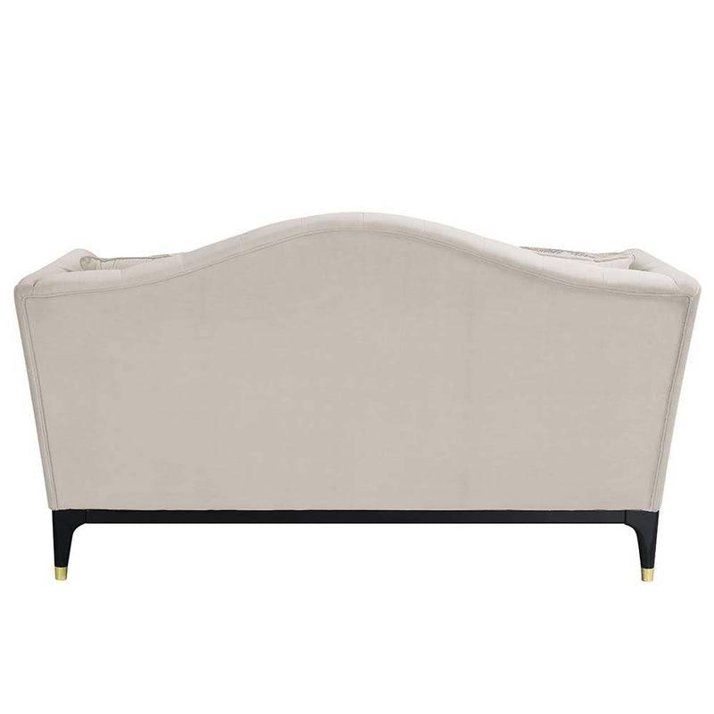 tayden-beige-velvet-loveseat-w-4-pillows-5