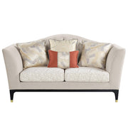 tayden-beige-velvet-loveseat-w-4-pillows-6