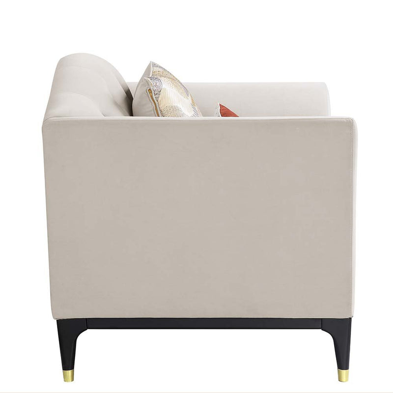 tayden-beige-velvet-loveseat-w-4-pillows-7