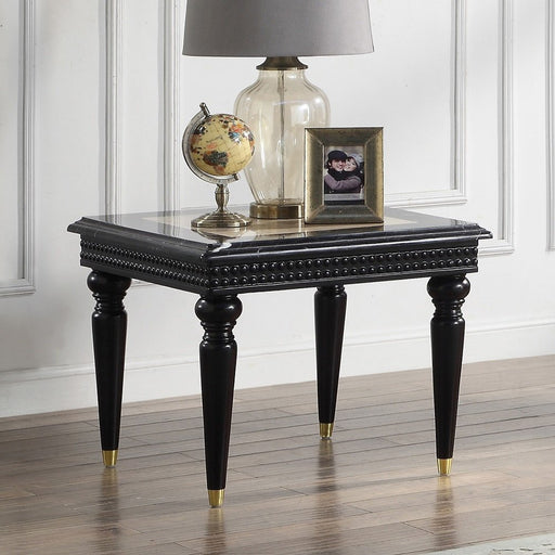 tayden-natural-marble-top-black-end-table-w-natrual-marble-top-1