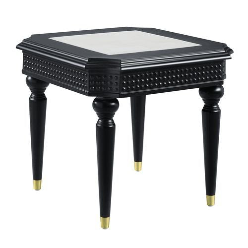 tayden-natural-marble-top-black-end-table-w-natrual-marble-top-2