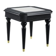 tayden-natural-marble-top-black-end-table-w-natrual-marble-top-2