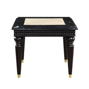 tayden-natural-marble-top-black-end-table-w-natrual-marble-top-3