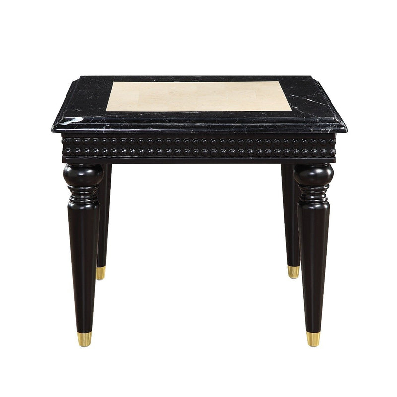 tayden-natural-marble-top-black-end-table-w-natrual-marble-top-3