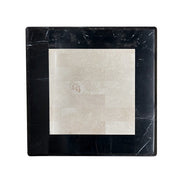 tayden-natural-marble-top-black-end-table-w-natrual-marble-top-4