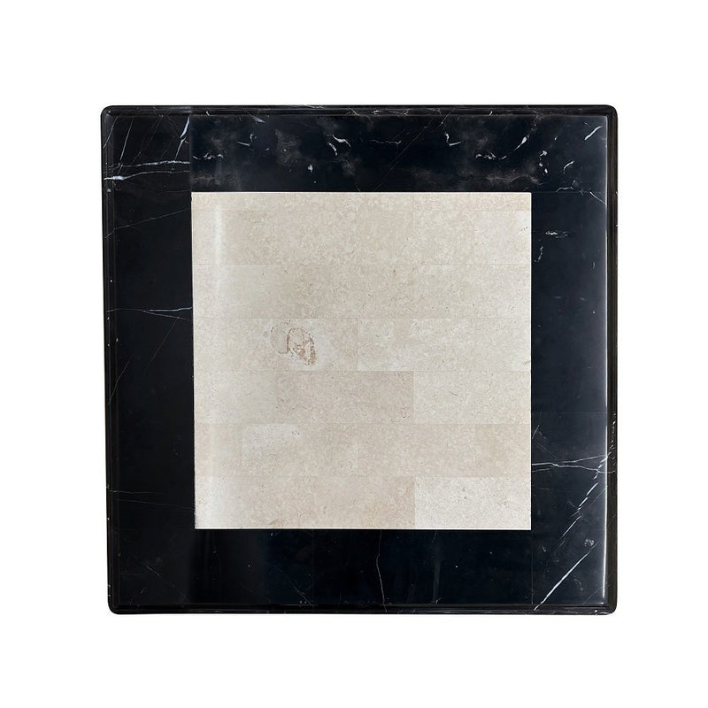 tayden-natural-marble-top-black-end-table-w-natrual-marble-top-4
