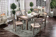 taylah-7-pc-dining-table-set-weathered-gray-1