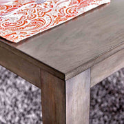 taylah-7-pc-dining-table-set-weathered-gray-2