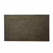 taylah-7-pc-dining-table-set-weathered-gray-3