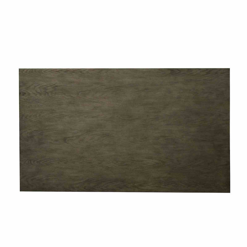 taylah-7-pc-dining-table-set-weathered-gray-3