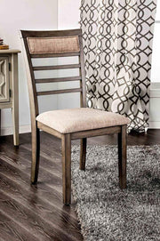 taylah-7-pc-dining-table-set-weathered-gray-4