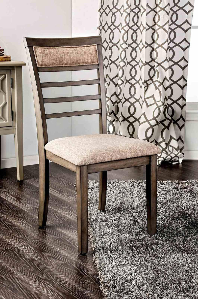 taylah-7-pc-dining-table-set-weathered-gray-4