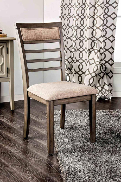 taylah-7-pc-dining-table-set-weathered-gray-4