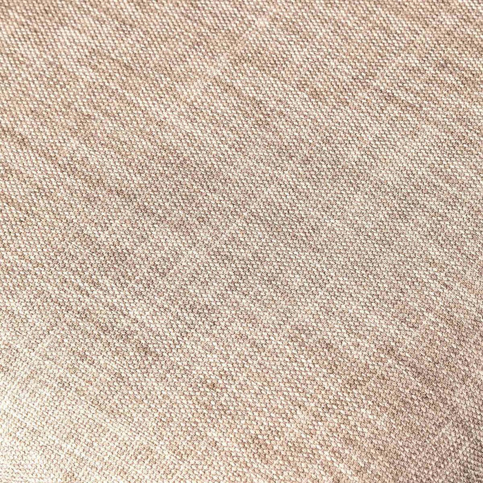 taylah-7-pc-dining-table-set-weathered-gray-5