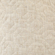 taylor-26-euro-sham-linen-1