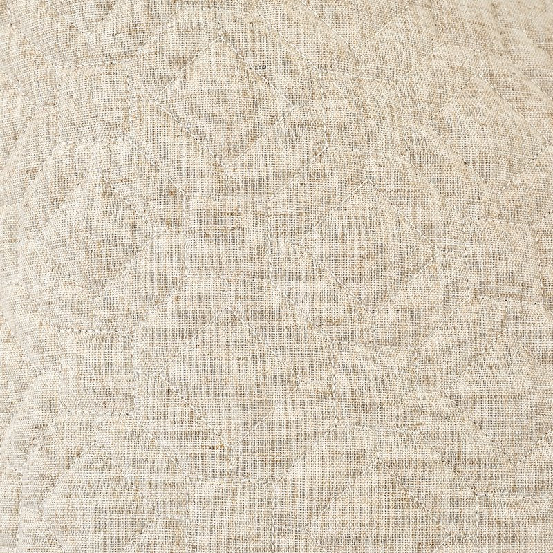 taylor-26-euro-sham-linen-1