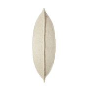 taylor-26-euro-sham-linen-2