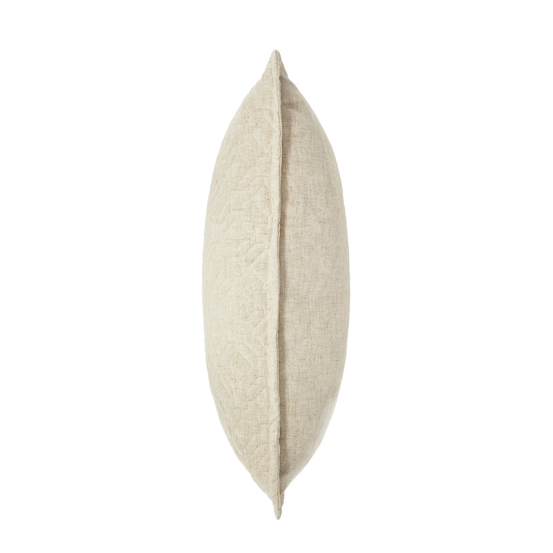 taylor-26-euro-sham-linen-2