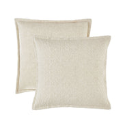 taylor-26-euro-sham-linen-3