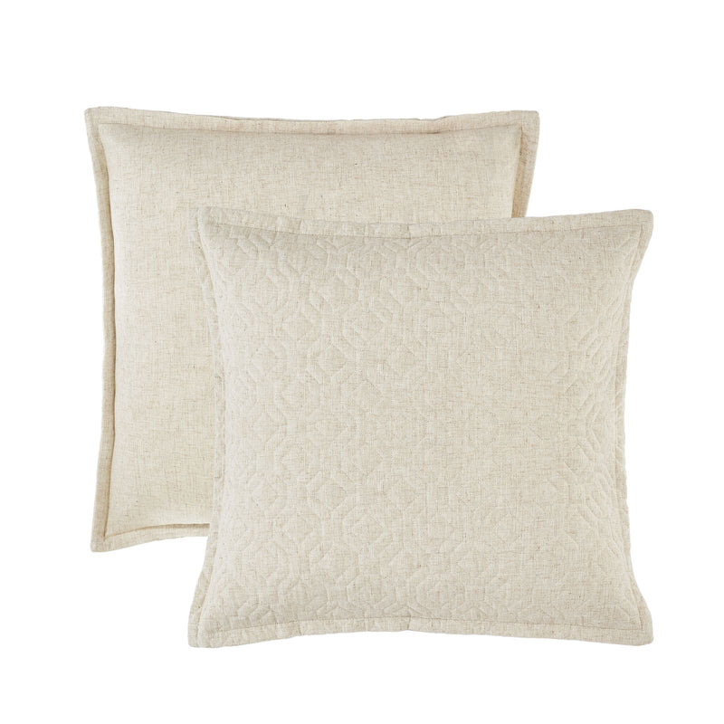 taylor-26-euro-sham-linen-3