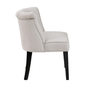 taylor-beige-accent-chair-1