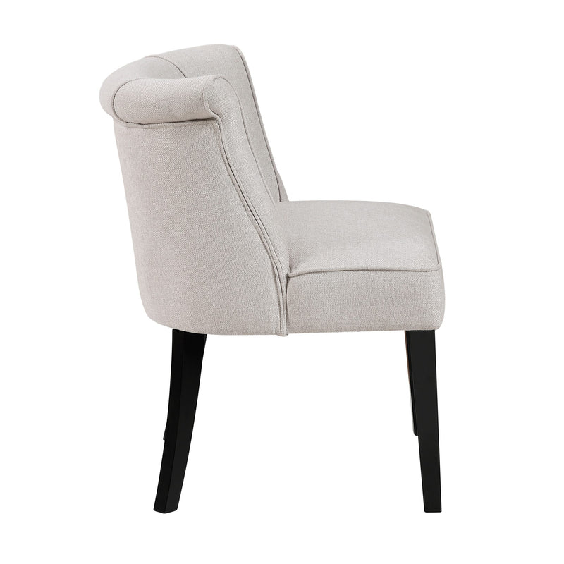 taylor-beige-accent-chair-1