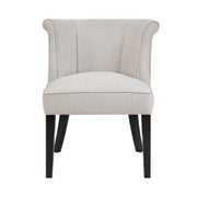 taylor-beige-accent-chair-10