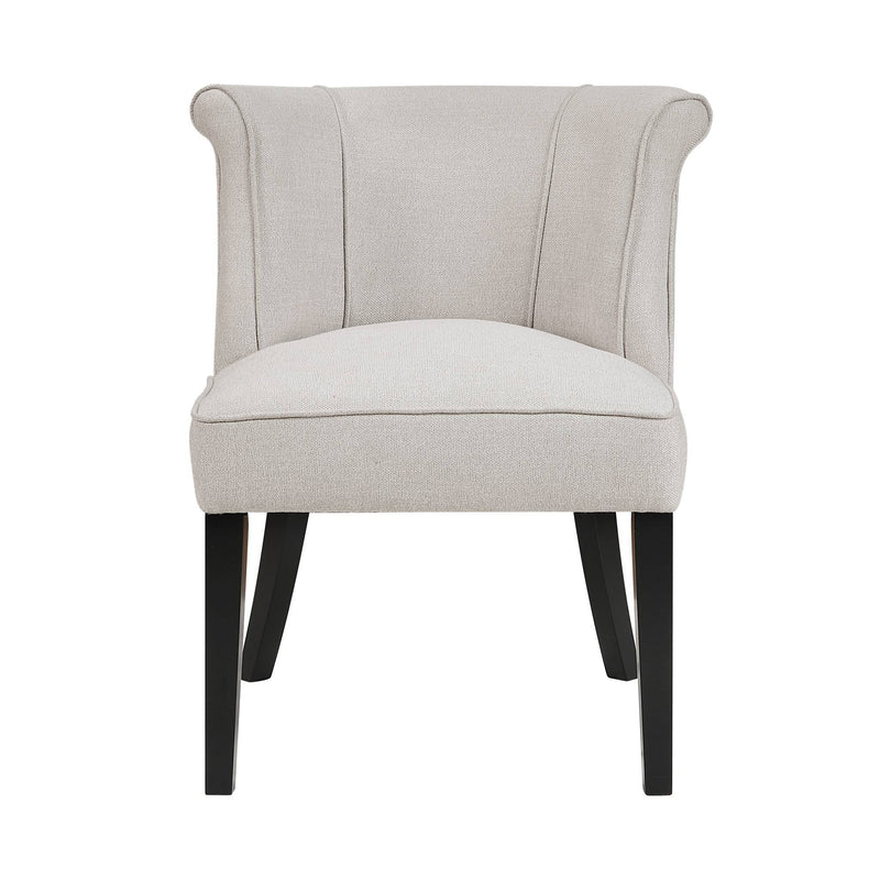 taylor-beige-accent-chair-10
