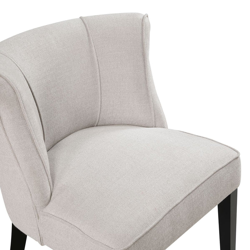 taylor-beige-accent-chair-2
