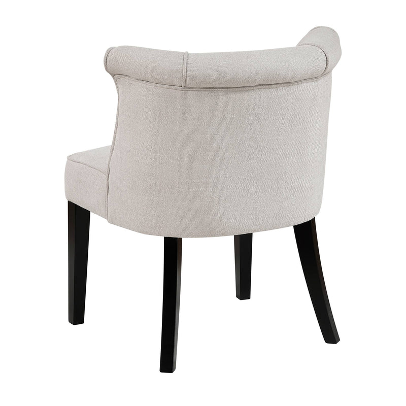 taylor-beige-accent-chair-3