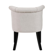 taylor-beige-accent-chair-4