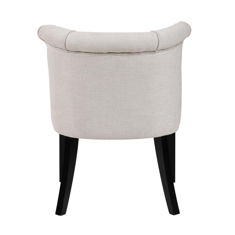 taylor-beige-accent-chair-4