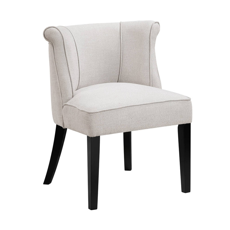 taylor-beige-accent-chair-5