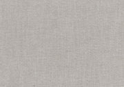 taylor-beige-accent-chair-6