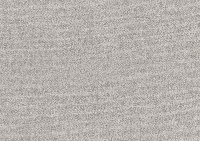 taylor-beige-accent-chair-6