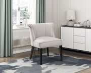 taylor-beige-accent-chair-8