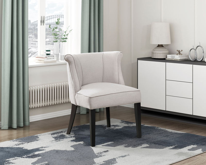 taylor-beige-accent-chair-8