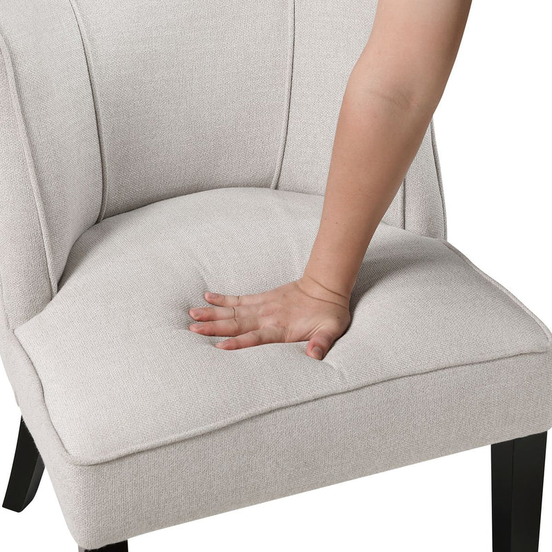 taylor-beige-accent-chair-9