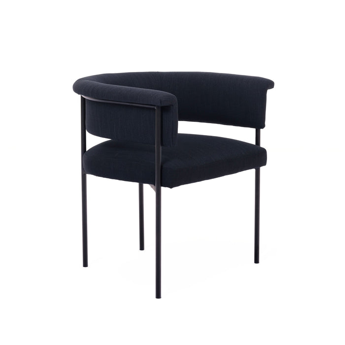 taylor-black-performance-linen-dining-chair-1
