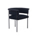 taylor-black-performance-linen-dining-chair-1