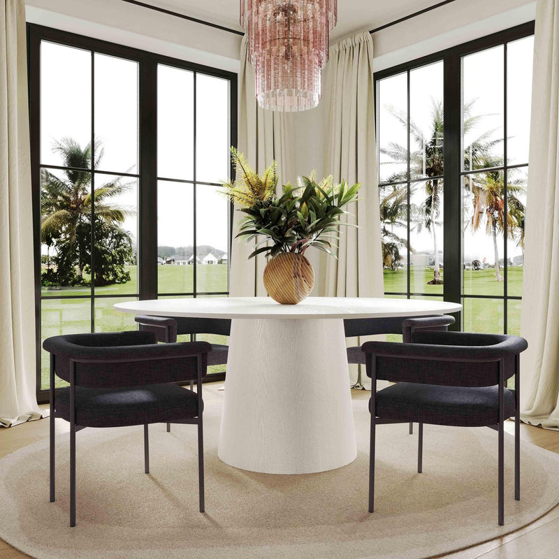 taylor-black-performance-linen-dining-chair-2