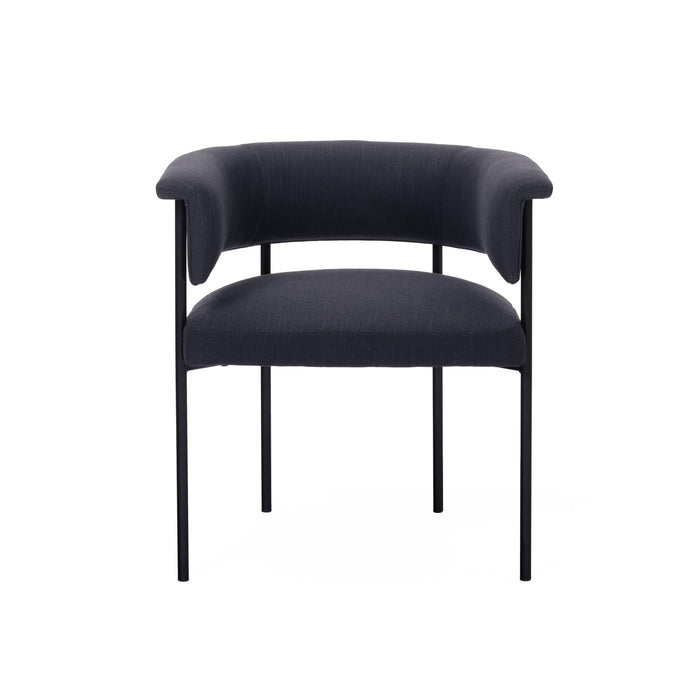 taylor-black-performance-linen-dining-chair-3