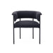 taylor-black-performance-linen-dining-chair-3