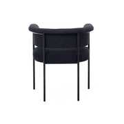 taylor-black-performance-linen-dining-chair-4